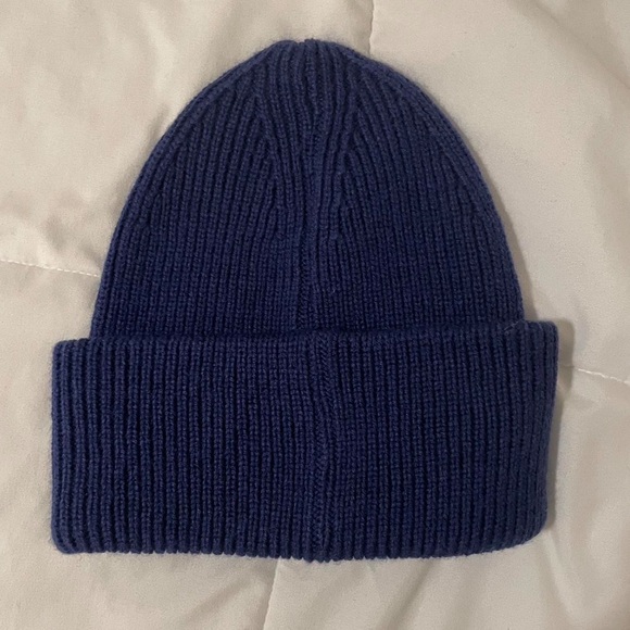 Roller Rabbit Beanie - Picture 2 of 5